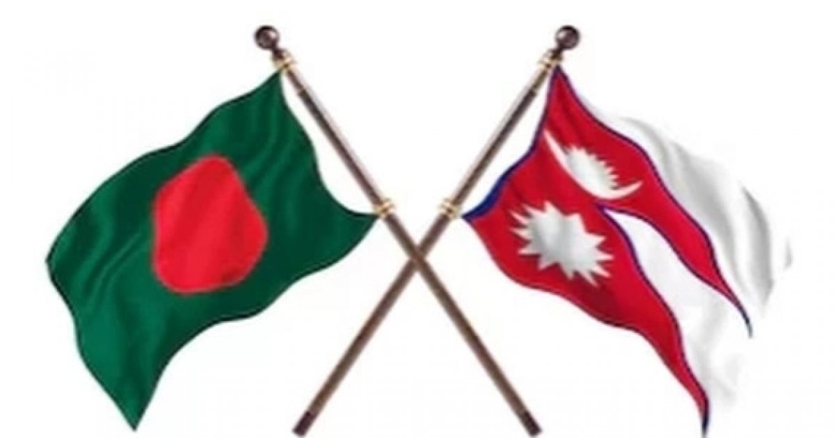 নেপালের ভাইস প্রেসিডেন্ট বাংলাদেশের জাতীয় দিবসে প্রধান অতিথি হবেন