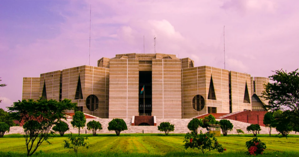 সংসদীয় বিশেষ কমিটি ১৩৩ অধ্যাদেশ পর্যালোচনা সম্পন্ন, ২০টি বিষয়ে আরও আলোচনা প্রয়োজন