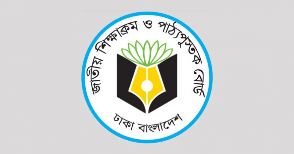 স্কুল পাঠ্যক্রমে যুক্ত হচ্ছে সাতটি খেলা: ফুটবল, ক্রিকেট, দাবা থেকে সাঁতার
