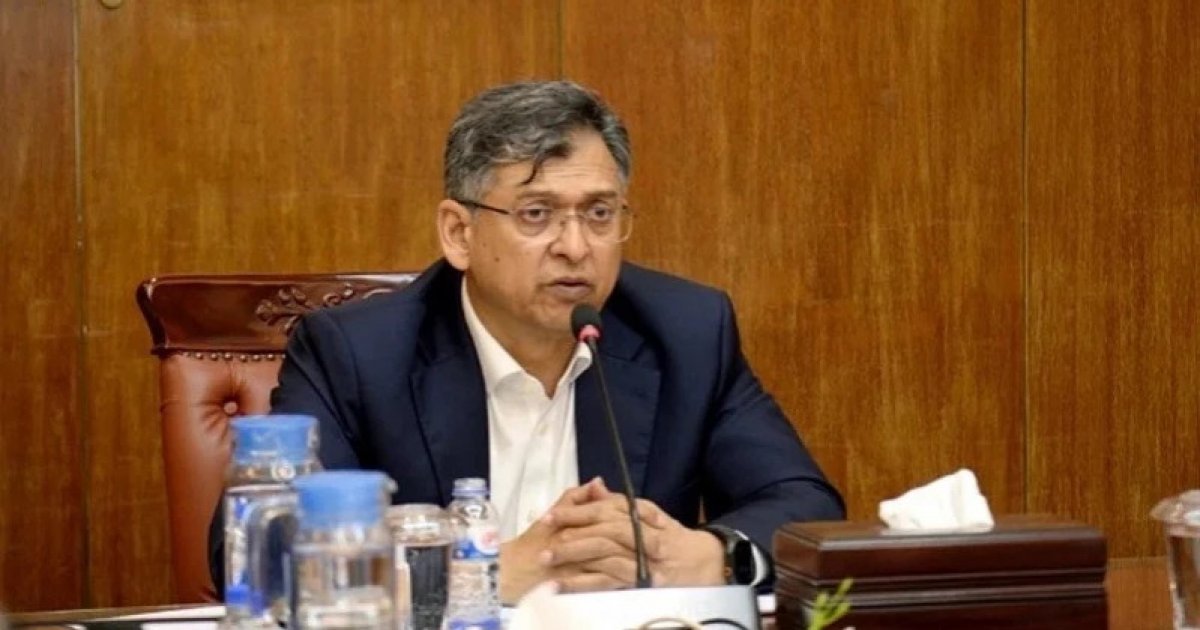 অধ্যাদেশ পর্যালোচনা চূড়ান্ত পর্যায়ে: সংসদে উত্থাপনের আগে তিন শ্রেণিতে বিভক্ত
