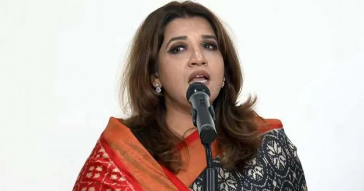 মধ্যপ্রাচ্যে সংঘাতে ৫ বাংলাদেশির মৃত্যু, ইরান থেকে ১৮৬ জন ফিরেছেন