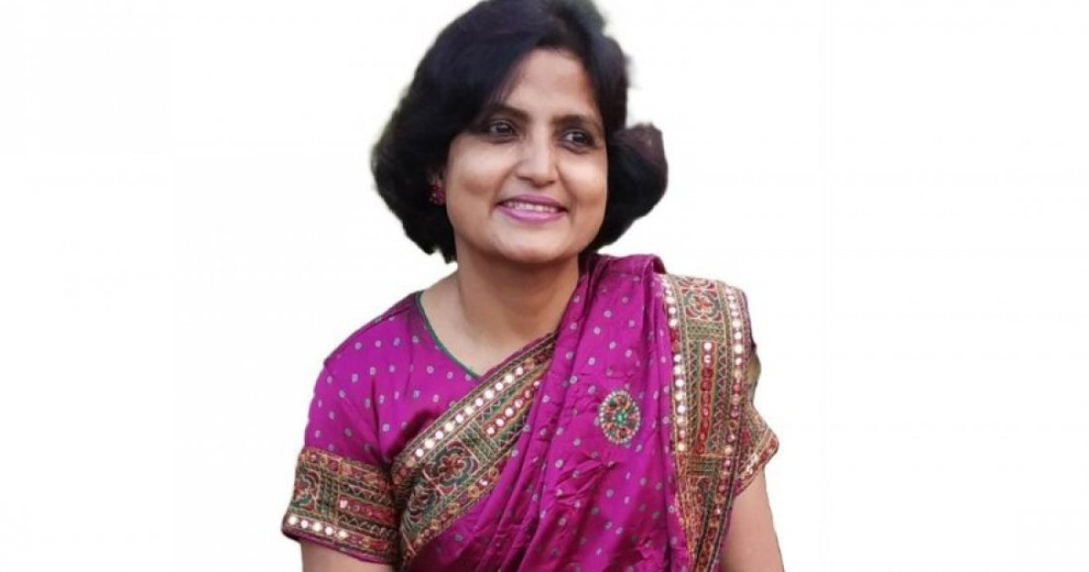 অর্থ মন্ত্রণালয়ের যুগ্ম সচিব নূরজাহান খানম পিএমওর মহাপরিচালক নিযুক্ত