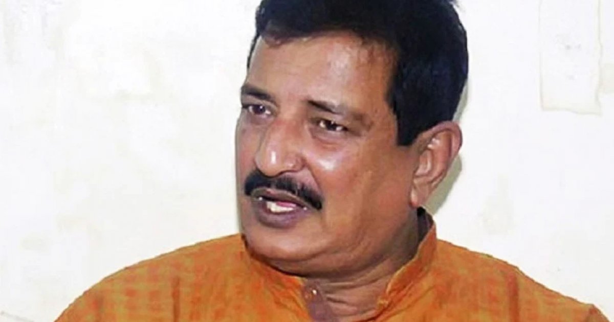 সরকারের ১৮০ দিনের অগ্রাধিকার পরিকল্পনা: অবৈধ দখলকৃত সরকারি জমি উদ্ধার ও বিতরণ