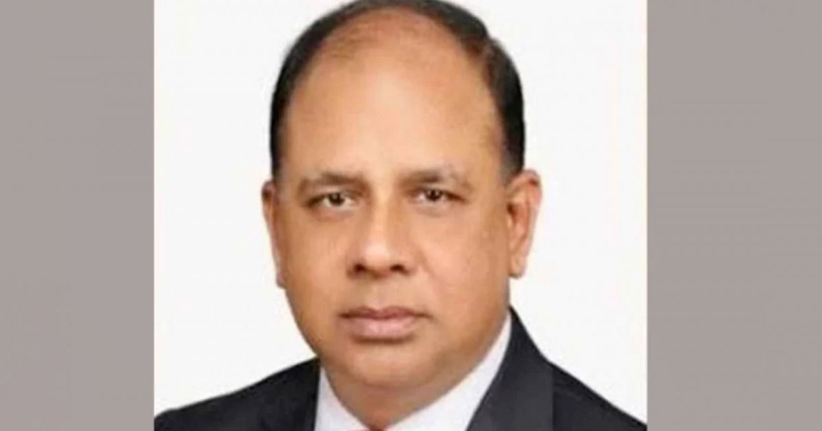 আন্তর্জাতিক অপরাধ ট্রাইব্যুনালের রায় চ্যালেঞ্জের চিঠিকে 'আদালত অবমাননা' বললেন প্রধান প্রসিকিউটর