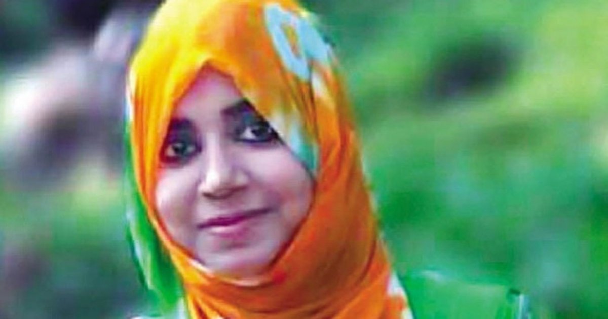 টোনু হত্যা মামলায় নতুন মোড়: তিন সাবেক সেনাসদস্যের ডিএনএ মিলানোর নির্দেশ