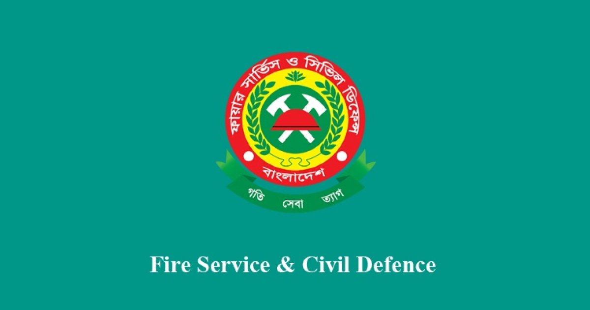 কয়রা উপজেলায় নদীতে দু’জেলের লাশ উদ্ধার, ঝড়ে ডুবে মৃত্যু