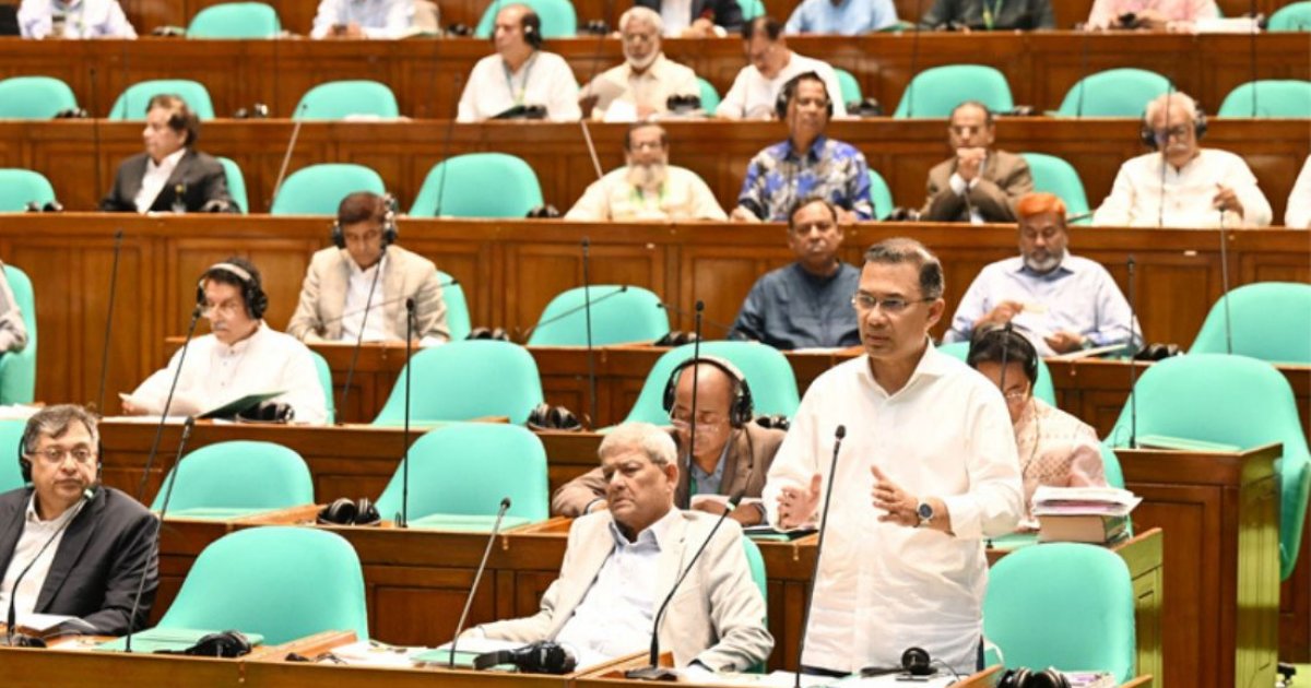 প্রধানমন্ত্রীর ঘোষণা: কুয়াকাটার পর্যটন উন্নয়নে জাতীয় মাস্টার প্ল্যান প্রণয়ন চলছে