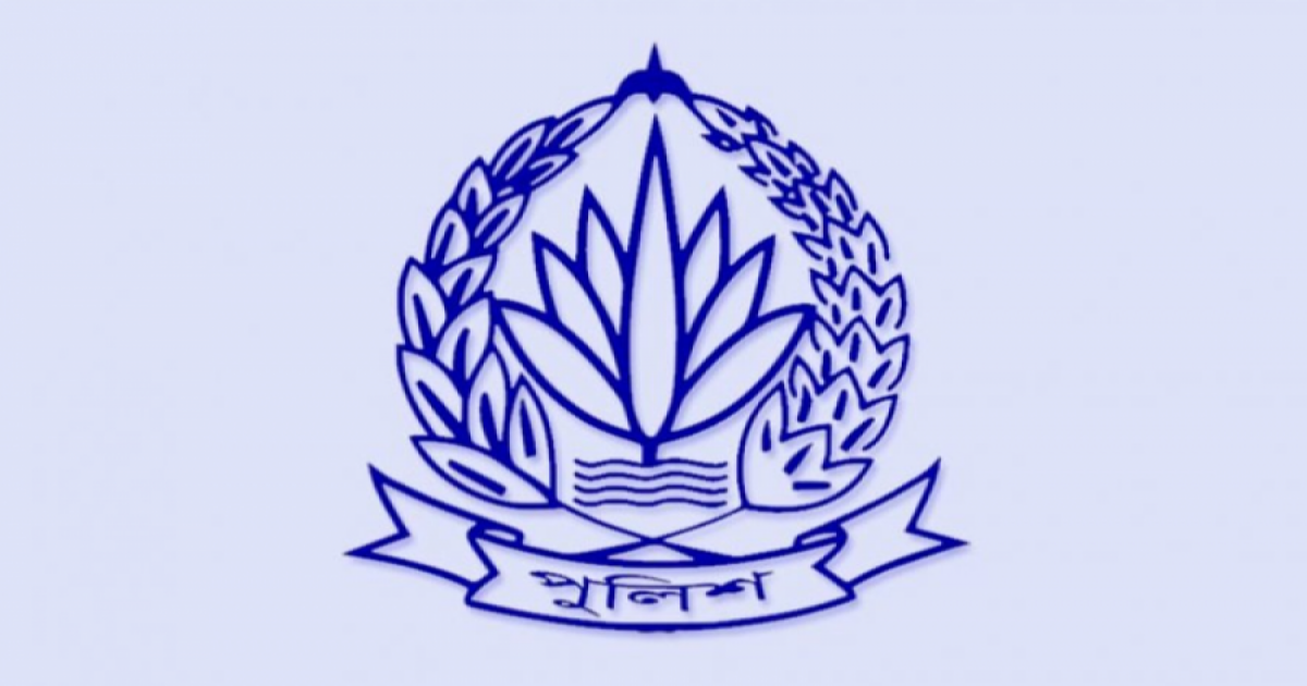 রাশেদ প্রধানের বক্তব্যে উত্তপ্ত রাজনীতি, সহকারীকে পুলিশের হেফাজতে