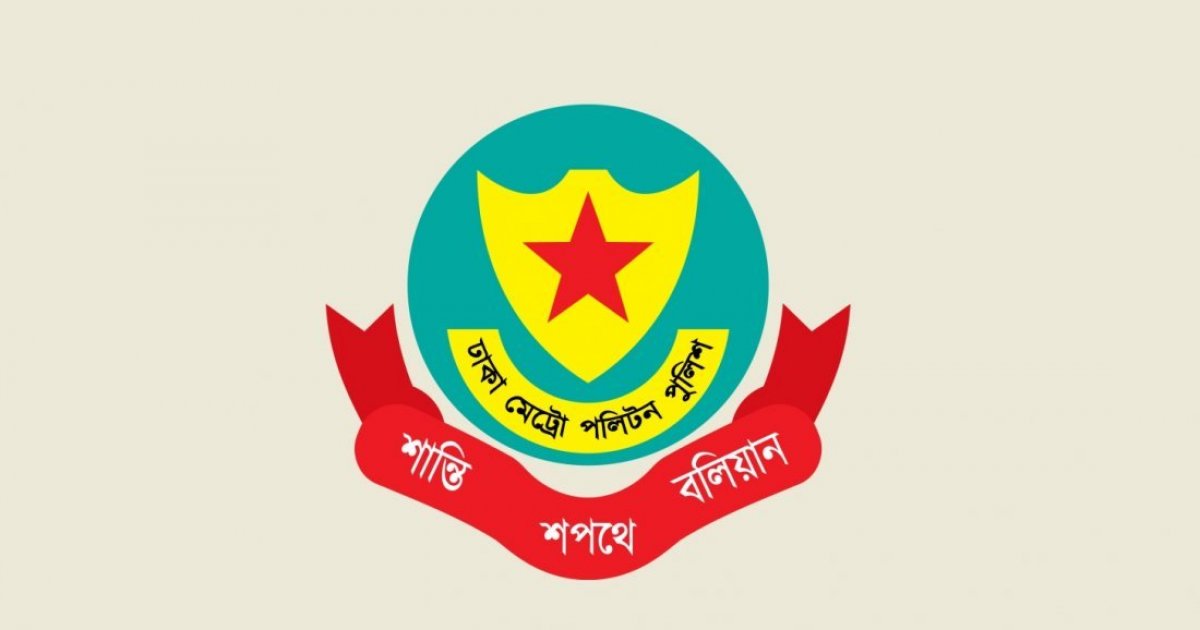 মোহাম্মদপুরে অপরাধ দমনে ৫০০ সিসিটিভি ক্যামেরা স্থাপনের উদ্যোগ