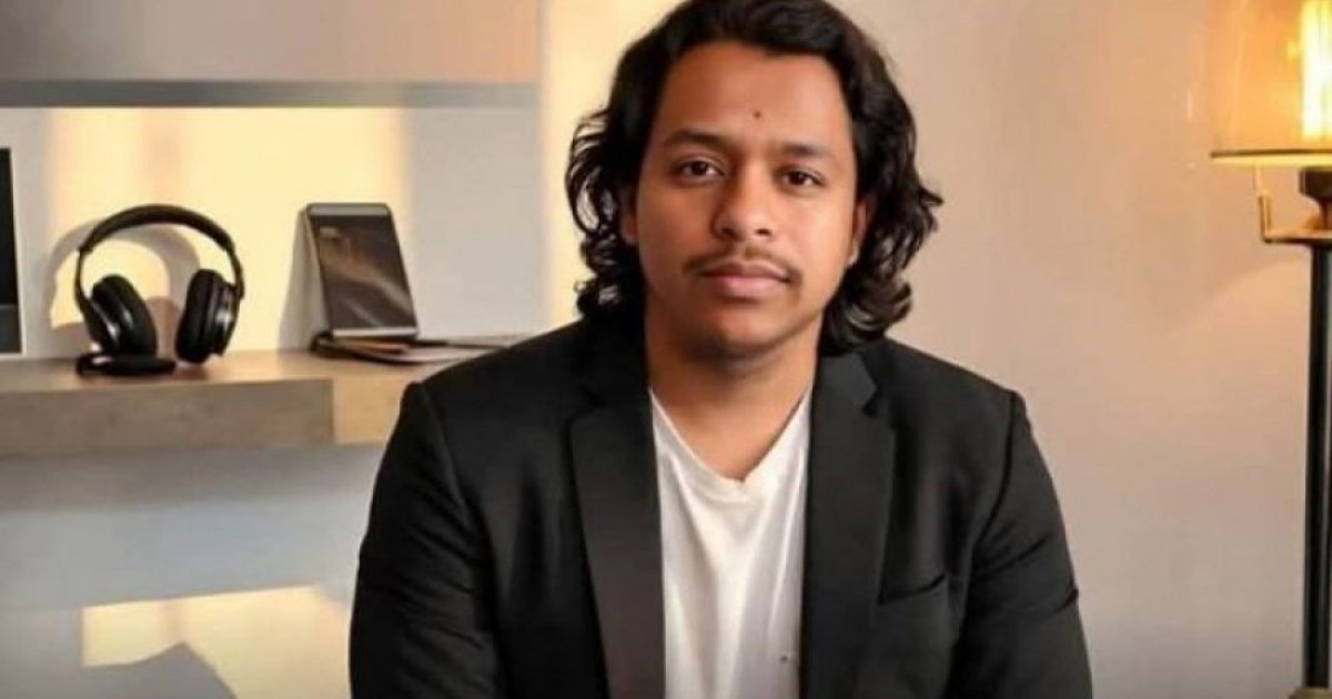 আসামিকে ১ হাজার টাকার জামিনে মুক্তি দিল আদালত, প্রধান হুইপের বিরুদ্ধে ভুল তথ্য ছড়ানোর অভিযোগ