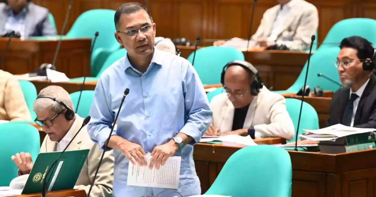 প্রধানমন্ত্রী: শহরে এলজিআরডি মন্ত্রণালয়ের ২০০ অব্যবহৃত ভবন স্বাস্থ্য মন্ত্রণালয়কে হস্তান্তর