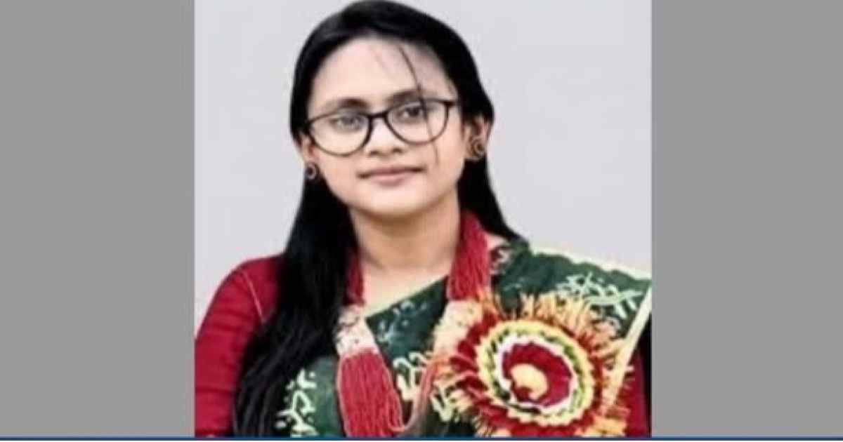 লালমনিরহাটে ইউএনওর চড়, ভাইরাল ভিডিওতে ক্ষোভ