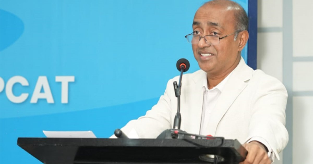 আইনমন্ত্রী: নির্যাতনের সংস্কৃতি দূর করতে আইন যথেষ্ট নয়, প্রয়োজন সামাজিক রূপান্তর