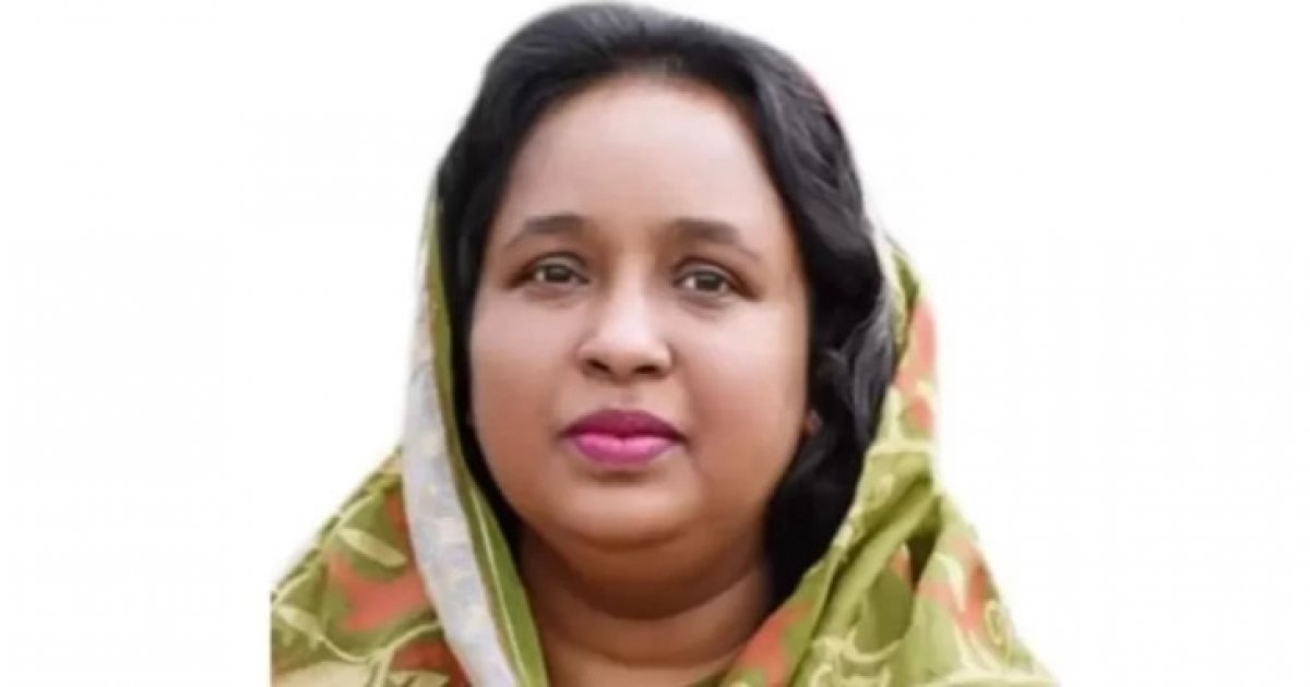 আইভির শো-অ্যারেস্ট কেন অবৈধ নয়, হাইকোর্টের রুল