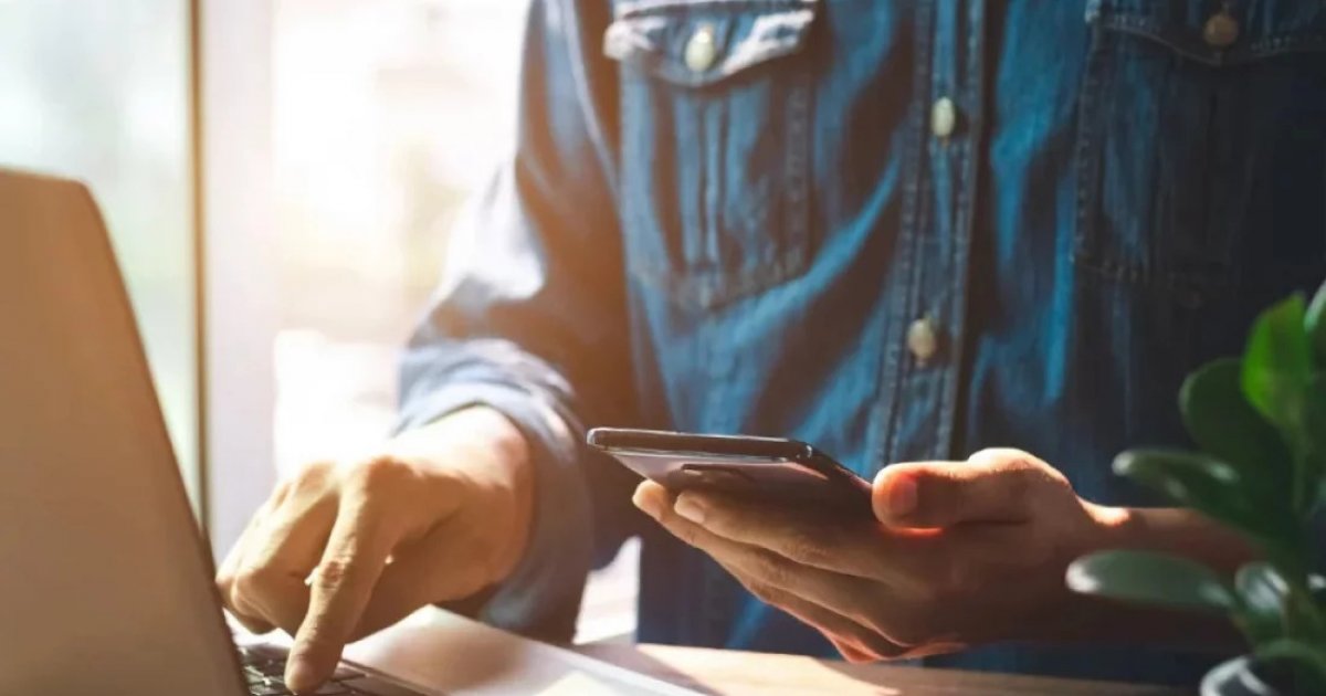 Hơn 57% hộ gia đình Bangladesh hiện có kết nối internet, theo khảo sát BBS