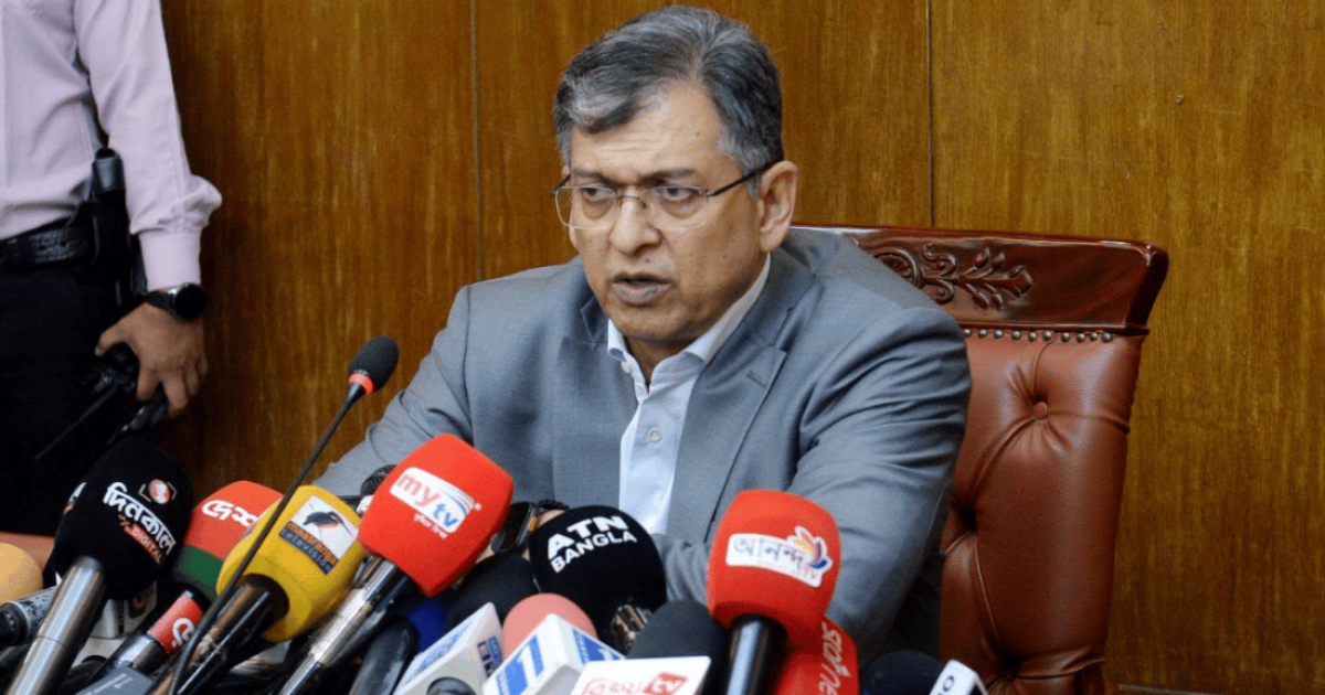 Computer Crime Logo Minister: Cyber police units to expand nationwide to combat digital crime