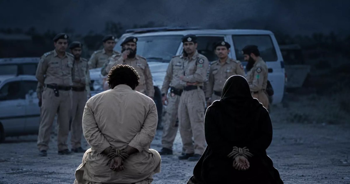 HRSS seeks accountability over execution of two Bangladeshis in Saudi ...