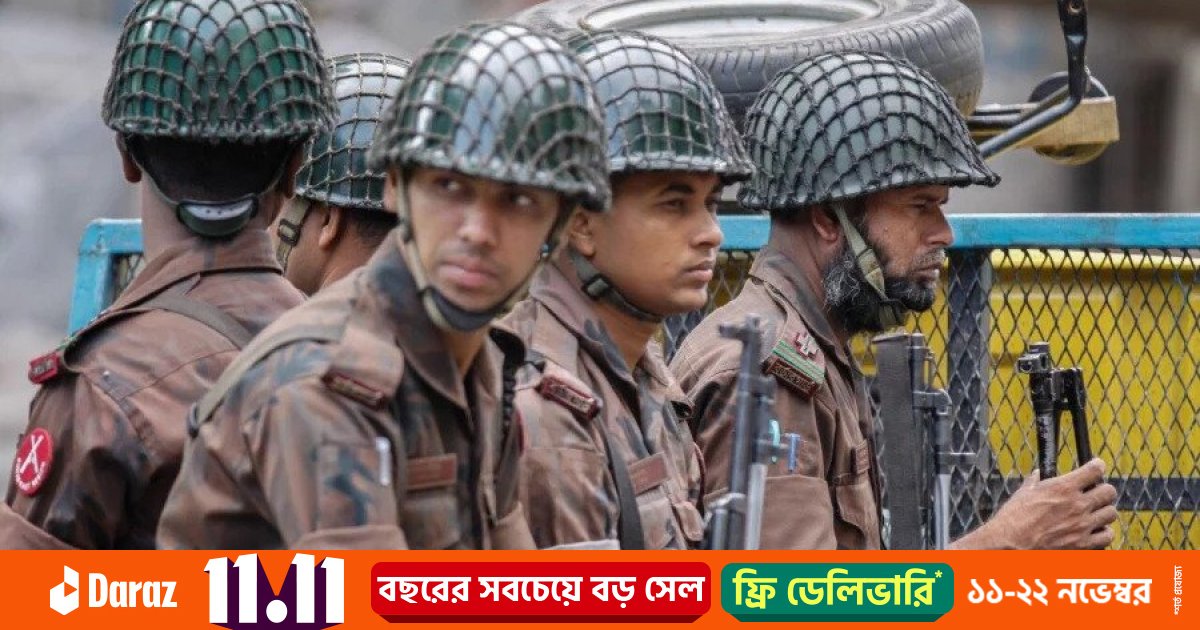189-bgb-platoons-deployed-across-bangladesh-to-maintain-order