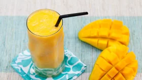 Only 5% mango in mango juices