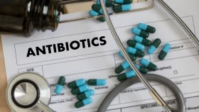 AMR Response Alliance calls for rational use of antibiotics