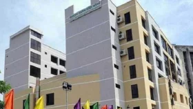 No more quota in BCS jobs