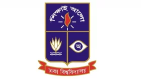 DU to probe admission test &lsquo;question leakage&rsquo; incident