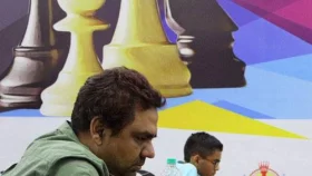Ziaur unbeaten champion in Rating Chess