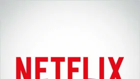 Chill your Netflix habit, climate experts say