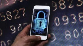 Covid-19 increases smartphone addiction for children, poses health risks
