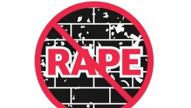 Disabled woman raped on moving train in Sylhet