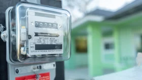 Desco to get smart with pre-paid meters