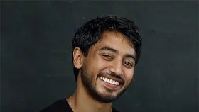 Fahim Saleh: A kinship with Bangladesh