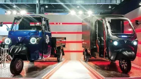 Indian electric vehicle maker to set up plant in Bangladesh