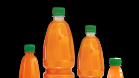 Surprise, surprise, Mango is the king of juice market in Bangladesh