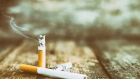 Three simple steps to a healthier world