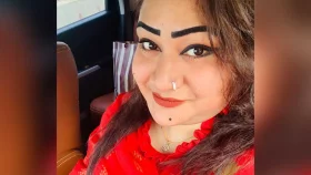 Papia shifted to Comilla jail from Kashimpur after torture allegation