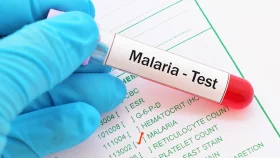 How to tackle the lingering malaria problem?