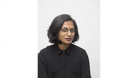 Marina Tabassum wins Lisbon Triennale Millennium Lifetime Achievement Award