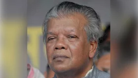 Amu: Bangladesh doing much better than other countries on price hike issues