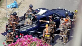 14 years of BDR carnage: Hundreds await release as trial proceedings dawdling
