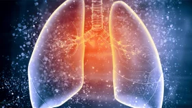 World TB Day: Nowhere near halfway for 2030 promises