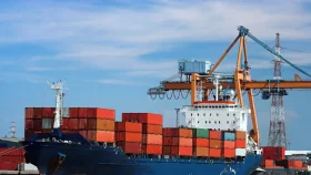 Is supporting free trade out of fashion?