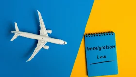 Why not open the world to migration?