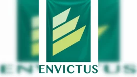 Envictus up 7% - the condensed milk market is solidifying maybe?