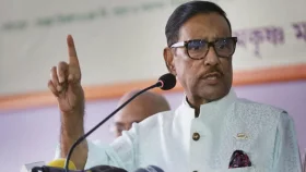 Quader terms FY25 budget pro-people and practical