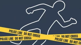 Rohingya man killed in Arsa-RSO gunfight in Ukhiya
