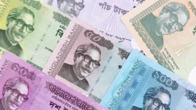 Got black money? Pay 15% tax to whiten it