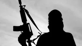 DMP: Bangladesh role model in eliminating militancy