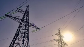 Electricity price not increasing at consumer level