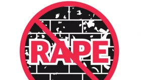 Magura rape: 8-year-old being transferred to CMH